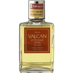 Valcan