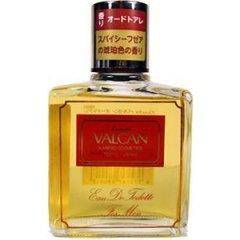 Valcan