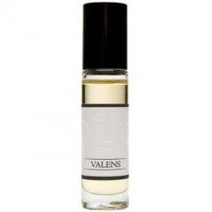 Valens
