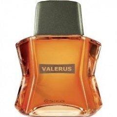 Valerus