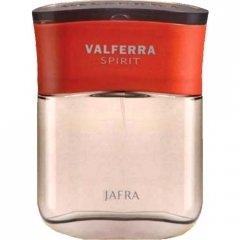 Valferra Spirit