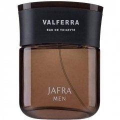 Valferra