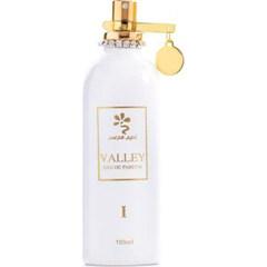 Valley I