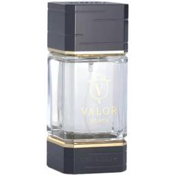Valor Honor