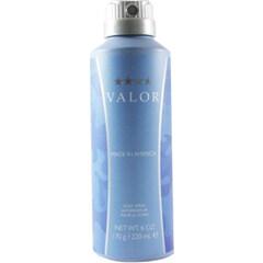 Valor