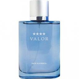 Valor