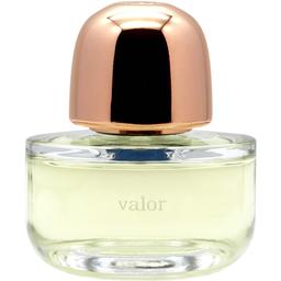 Valor