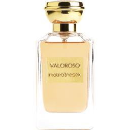 Valoroso Men