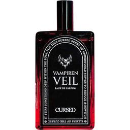 Vampiren Veil