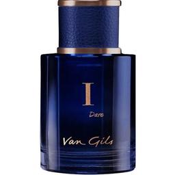 Van Gils I Dare