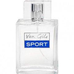 Van Gils Sport