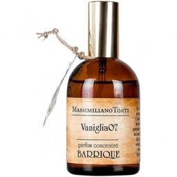 Vaniglia 07