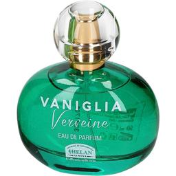 Vaniglia Verveine