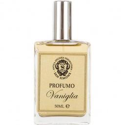 Vaniglia