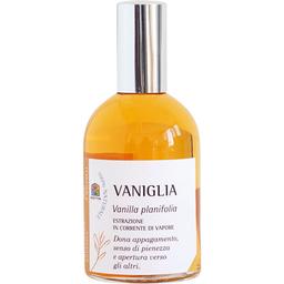 Vaniglia