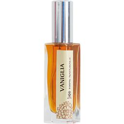 Vaniglia