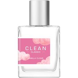 Vanilla Cloud