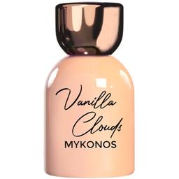 Vanilla Clouds