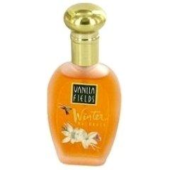 Vanilla Fields Winter Naturals