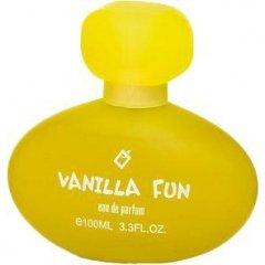 Vanilla Fun