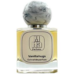 Vanilla Hugs