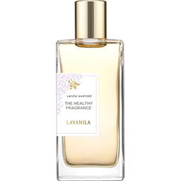 Vanilla Lavender