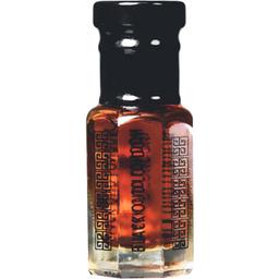 Vanilla Mist