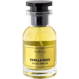 Vanilla Moss