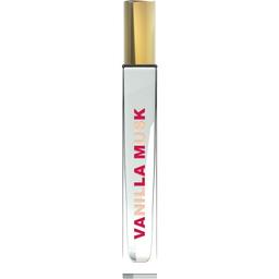 Vanilla Musk