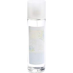 Vanilla Patchouli