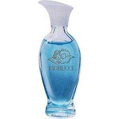 Vanilla Scent
