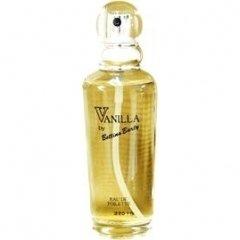 Vanilla