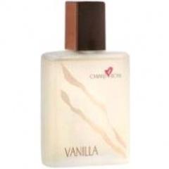 Vanilla