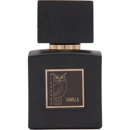 Vanilla