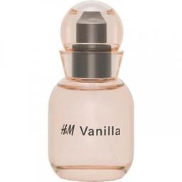 Vanilla