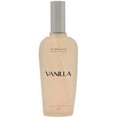 Vanilla