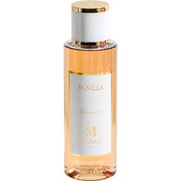 Vanilla