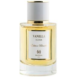 Vanilla