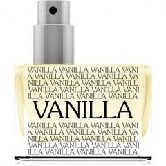 Vanilla