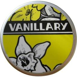 Vanillary
