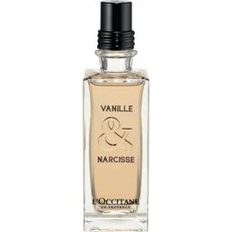 Vanille & Narcisse