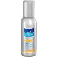 Vanille Amande