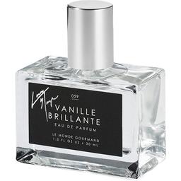 Vanille Brillante