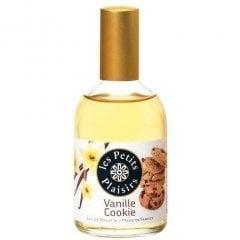 Vanille Cookie