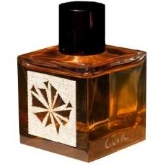 Vanille Cuir