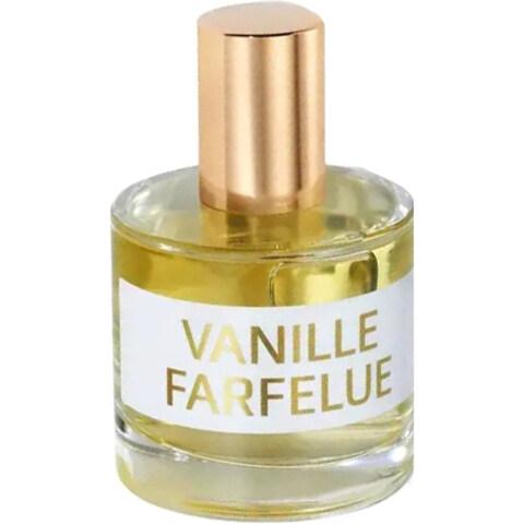 Vanille Farfelue