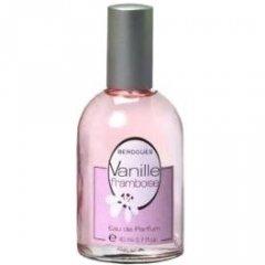 Vanille Framboise
