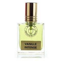 Vanille Intense