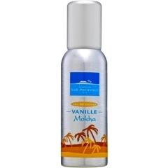 Vanille Mokha