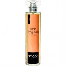 Vanille Ylang-Ylang